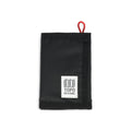 Tri-Fold Wallet - Final Sale