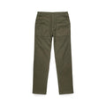Field Pants - Men's