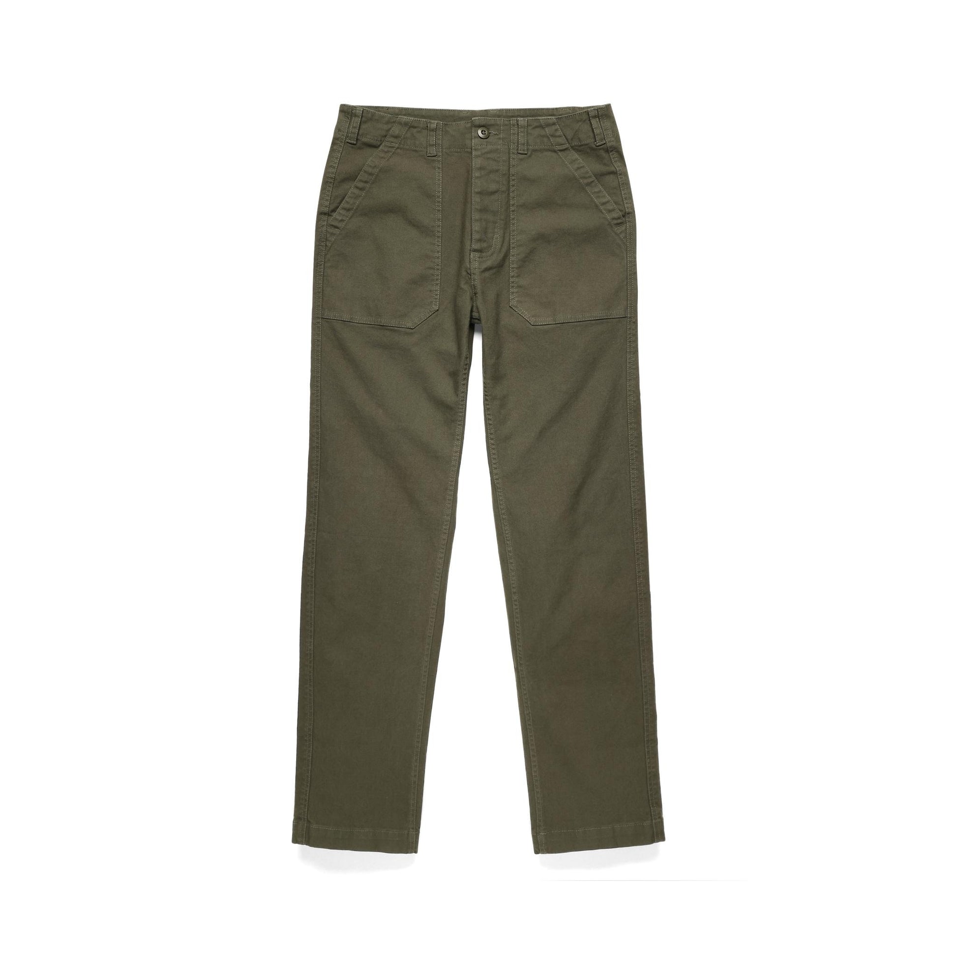 Field Pants - Men's