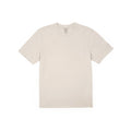 Dirt Pocket Tee - Men's - Final Sale