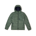 Townie Puffer Jacket - Men's