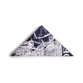 Topo Designs x Pine Printshop Local Bandana