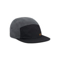 Full Dome Fleece Cap