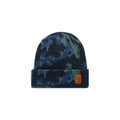 Work Cap - Final Sale