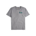 Geographic Tee - Men's - Final Sale