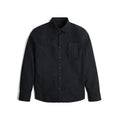 Desert Shirt - Men's