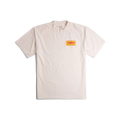 Topo Designs x Pine Printshop Catalog Tee
