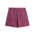 Mesa Shorts - Men's