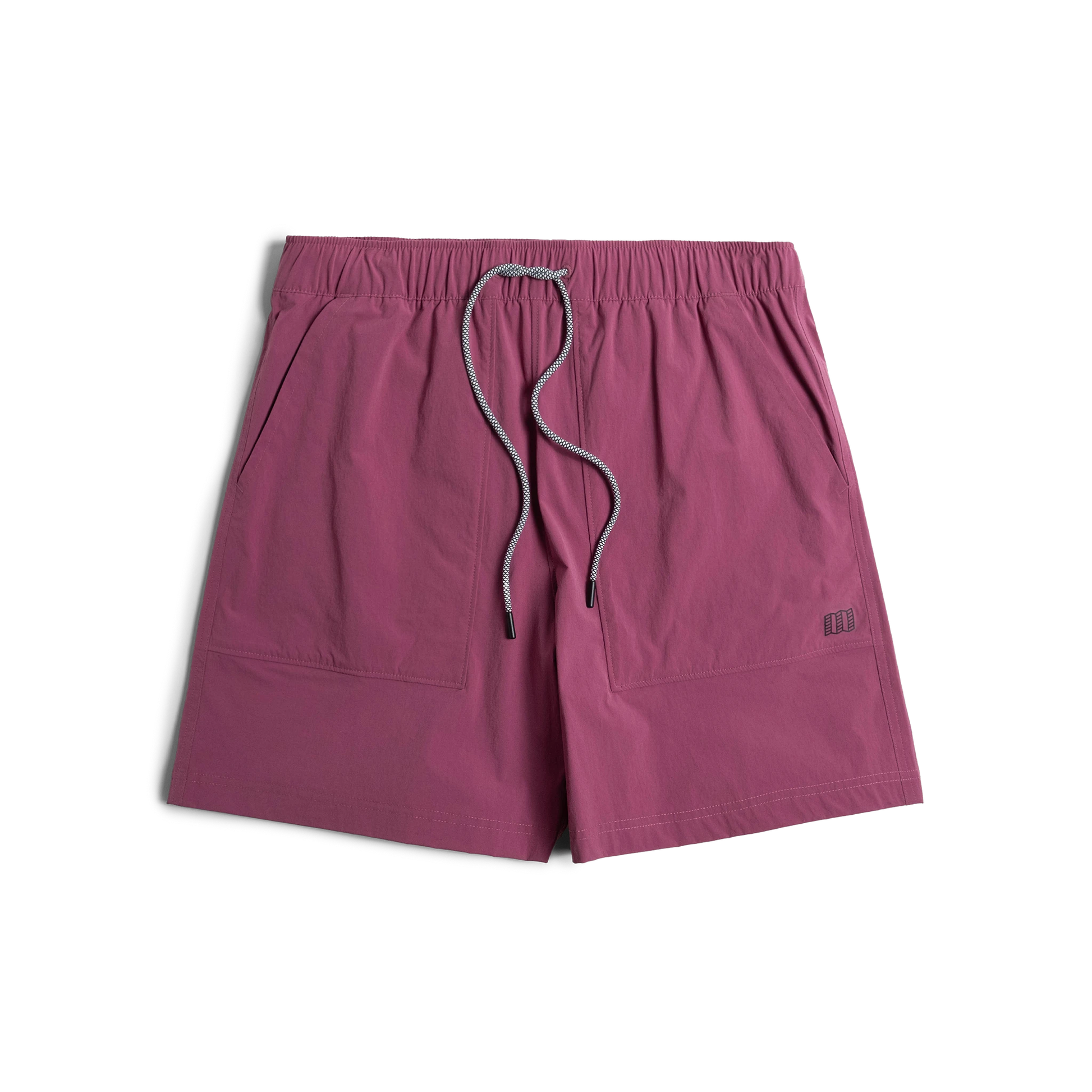 Mesa Shorts - Men's