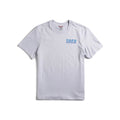 Vintage View Tee - Men's