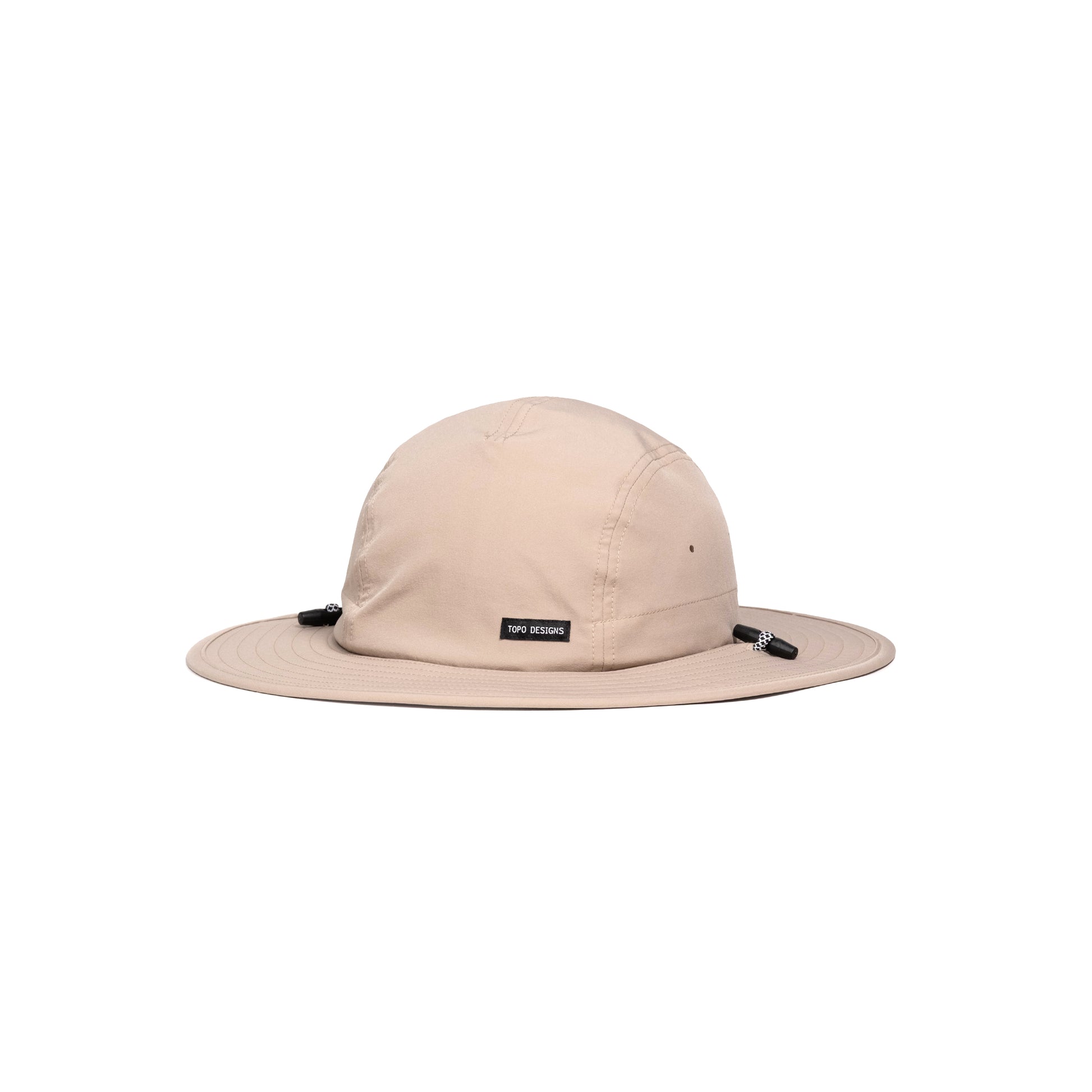 Sun Hat