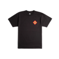 Topo Designs x Pine Printshop Klettersack Tee