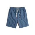Dirt Shorts - Men's