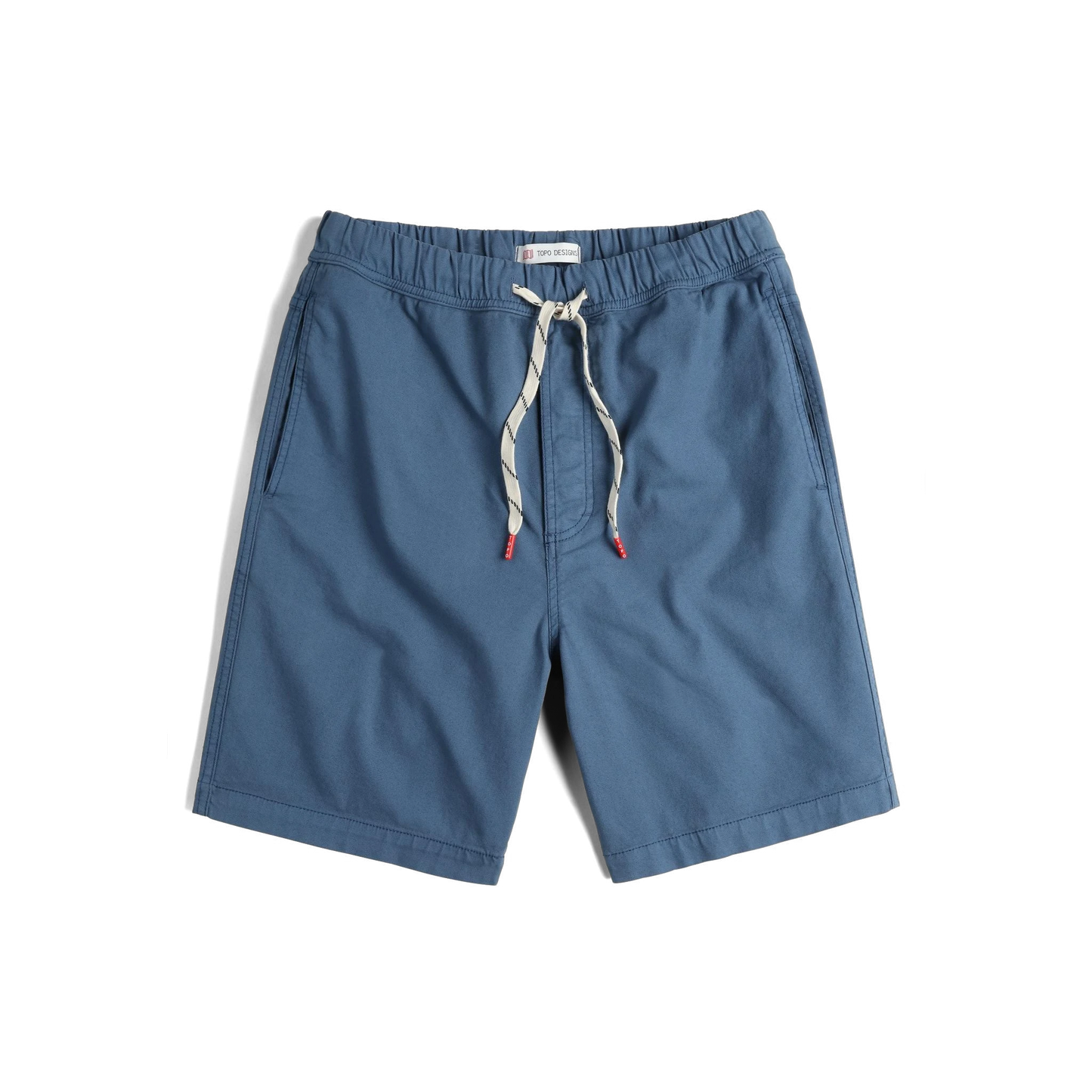 Dirt Shorts - Men's