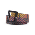 Slim Web Belt