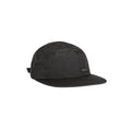 Nylon Camp Hat
